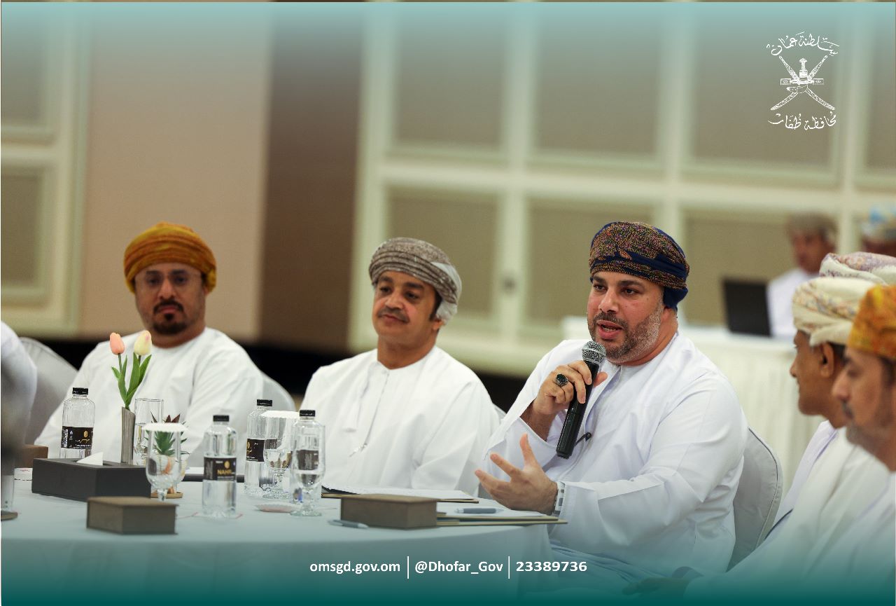 ملتقى بلدية 1.jpg